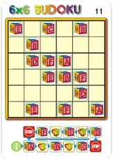 6x6 SUDOKU 11.pdf